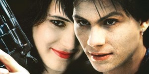 Beitragsbild des Blogbeitrags Wonne aus der Tonne: Heathers