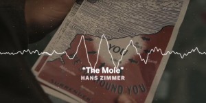 Beitragsbild des Blogbeitrags Clip des Tages: Sound Design in Dunkirk