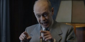 Beitragsbild des Blogbeitrags Trailer: The Death of Stalin