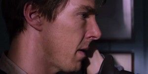 Beitragsbild des Blogbeitrags Trailer: The Current War