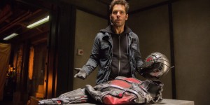 Beitragsbild des Blogbeitrags Trailer: Ant-Man