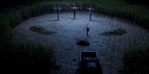 Beitragsbild des Blogbeitrags Trailer: Sinister 2