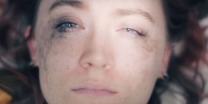 Beitragsbild des Blogbeitrags Trailer: Lady Bird