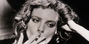 Beitragsbild des Blogbeitrags Rainer Werner Fassbinder Gewinnspiel