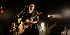 Beitragsbild des Blogbeitrags Fink live bei der FM4 Radio Session