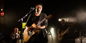 Beitragsbild des Blogbeitrags Fink live bei der FM4 Radio Session 