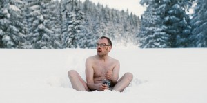 Beitragsbild des Blogbeitrags Wilde Maus