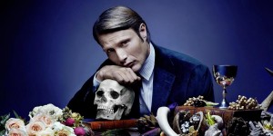 Beitragsbild des Blogbeitrags Clip des Tages: Hannibal VS Manhunter VS Red Dragon (Recovering the Mindset)