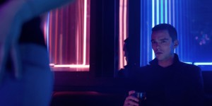 Beitragsbild des Blogbeitrags Trailer: Kill Your Friends