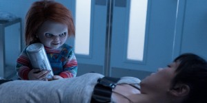 Beitragsbild des Blogbeitrags Cult of Chucky