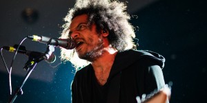 Beitragsbild des Blogbeitrags Waves Vienna 2017: Der bunte Musik-Reigen in Wien ist eröffnet