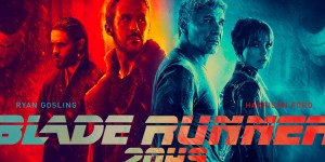 Beitragsbild des Blogbeitrags Clip des Tages: Die drei Kurzfilme zum Start von Blade Runner 2049