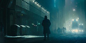 Beitragsbild des Blogbeitrags Blade Runner 2049