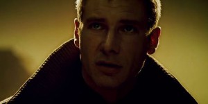 Beitragsbild des Blogbeitrags Clip des Tages: 7 wenig bekannte Fakten zu Blade Runner