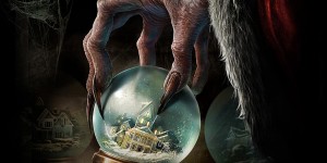 Beitragsbild des Blogbeitrags Trailer: Krampus