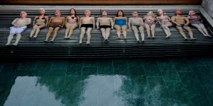 Beitragsbild des Blogbeitrags Trailer: Ewige Jugend (Youth)