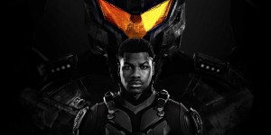 Beitragsbild des Blogbeitrags Trailer: Pacific Rim Uprising
