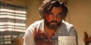 Beitragsbild des Blogbeitrags Narcos 2. Staffel Gewinnspiel 