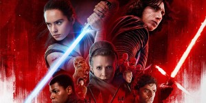 Beitragsbild des Blogbeitrags Trailer: Star Wars: The Last Jedi 