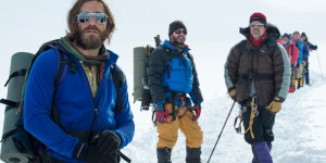Beitragsbild des Blogbeitrags Kinostarts der Woche: Jake Gyllenhaal klettert auf den Everest und Sinister 2 lehrt das Fürchten