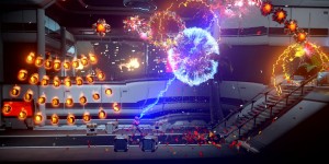 Beitragsbild des Blogbeitrags Matterfall
