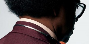 Beitragsbild des Blogbeitrags Trailer: Roman J. Israel, Esq.