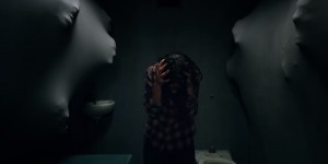 Beitragsbild des Blogbeitrags Trailer: The New Mutants