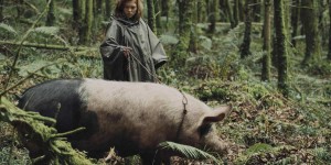 Beitragsbild des Blogbeitrags Trailer: The Lobster