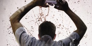 Beitragsbild des Blogbeitrags Das Belko Experiment