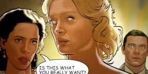 Beitragsbild des Blogbeitrags Trailer: Professor Marston & The Wonder Women