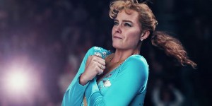 Beitragsbild des Blogbeitrags Trailer: I, Tonya 