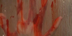 Beitragsbild des Blogbeitrags Clip des Tages: Satan’s Girls (Kompletter Kurzfilm) 