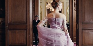 Beitragsbild des Blogbeitrags Trailer: Phantom Thread 