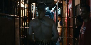 Beitragsbild des Blogbeitrags Trailer: A Prayer Before Dawn