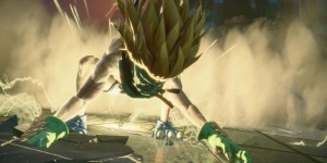 Beitragsbild des Blogbeitrags Trailer: Dead Rising 4 – Frank’s Big Package