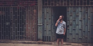 Beitragsbild des Blogbeitrags Clip des Tages: Onk Lou – Physical