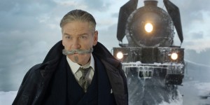 Beitragsbild des Blogbeitrags Mord im Orient Express