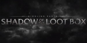Beitragsbild des Blogbeitrags Clip des Tages: Middle-earth: Shadow of War (Honest Game Trailer) 
