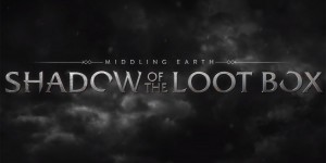 Beitragsbild des Blogbeitrags Clip des Tages: Middle-earth: Shadow of War (Honest Game Trailer)