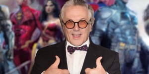 Beitragsbild des Blogbeitrags Clip des Tages: Interessantes rund um die Justice League