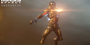 Beitragsbild des Blogbeitrags Mass Effect: Andromeda