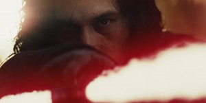 Beitragsbild des Blogbeitrags Star Wars: Die letzten Jedi 