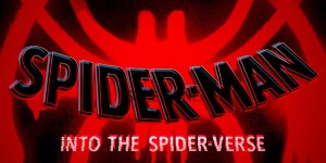 Beitragsbild des Blogbeitrags Trailer: Spider-Man: Into the Spider-Verse
