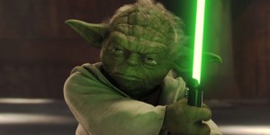 Beitragsbild des Blogbeitrags The Weekend Watch List: Star Wars: Episode II – Angriff der Klonkrieger 