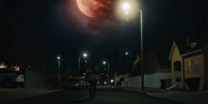 Beitragsbild des Blogbeitrags Clip des Tages: Jack White – Connected By Love