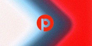 Beitragsbild des Blogbeitrags Konzertvorschau: Party beim FM4 Geburtstagsfest