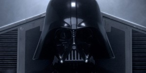 Beitragsbild des Blogbeitrags The Weekend Watch List: Star Wars: Episode III – Die Rache der Sith 