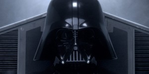 Beitragsbild des Blogbeitrags The Weekend Watch List: Star Wars: Episode III – Die Rache der Sith