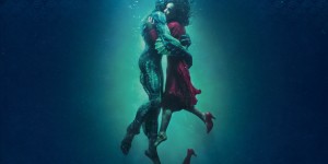 Beitragsbild des Blogbeitrags 90th Academy Awards: Die Oscar-Nominierungen 2018