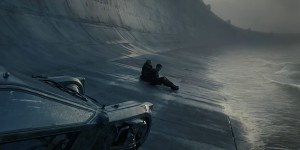 Beitragsbild des Blogbeitrags Clip des Tages: In Search of the Distinctively Human – The Philosophy of Blade Runner 2049